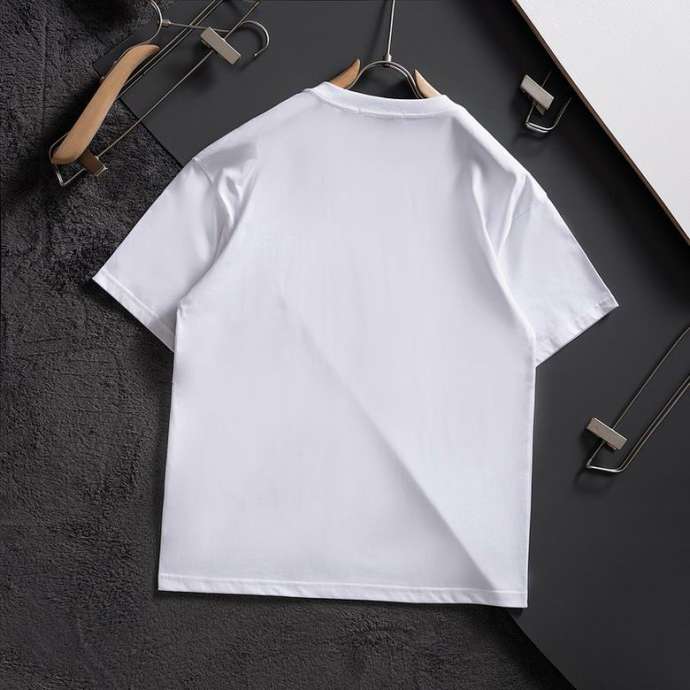 Dior T Shirts Short _SKUDiorXS-LK658633973